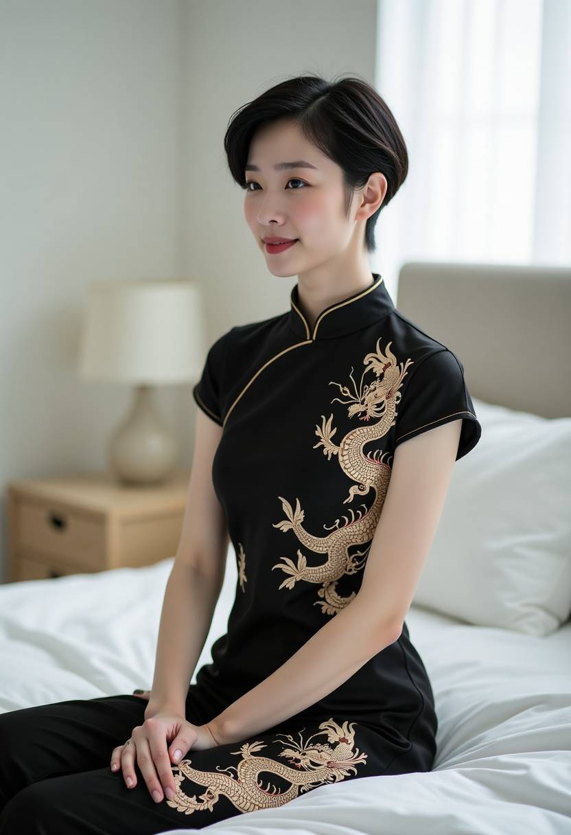 小城乐队